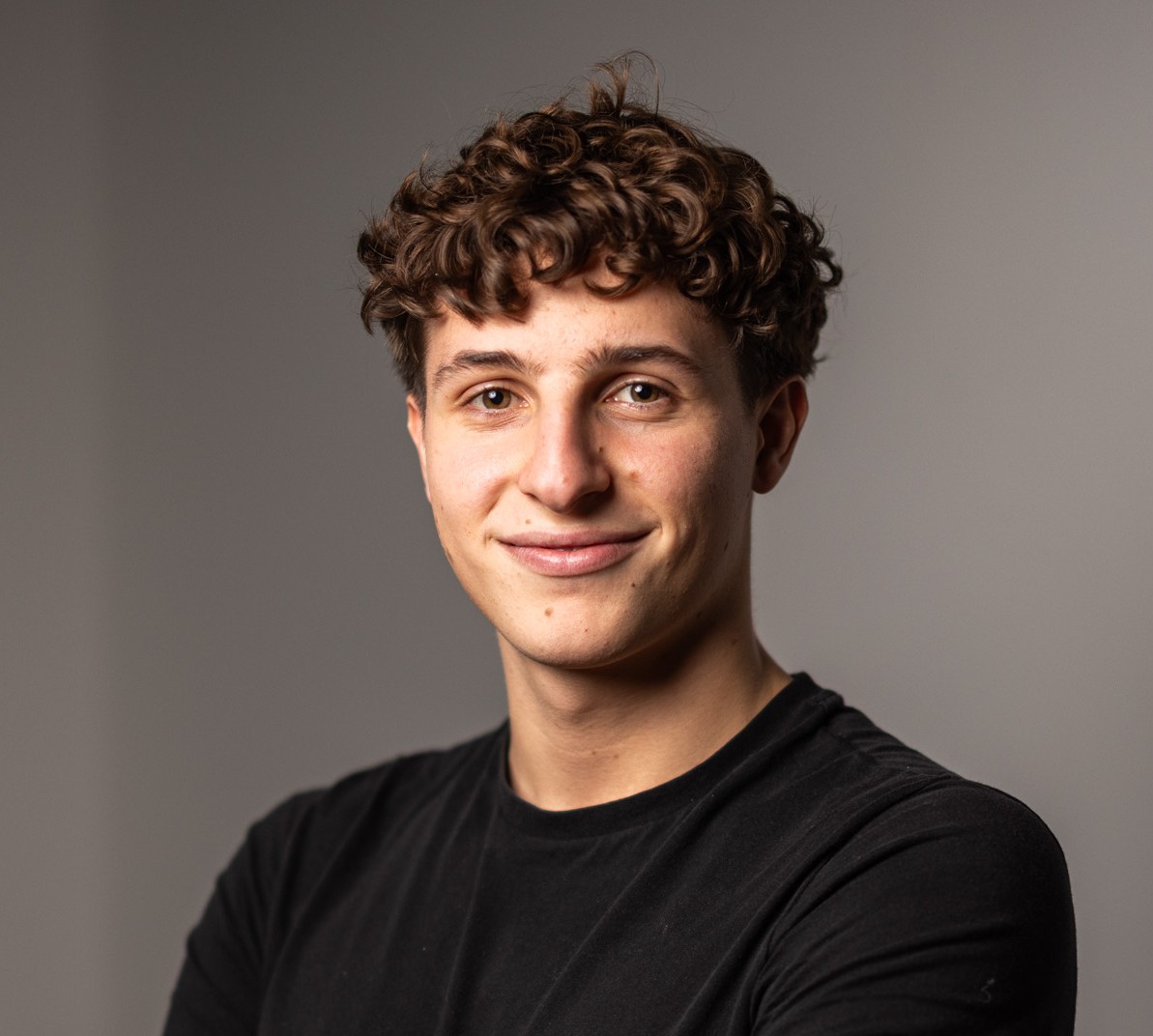 Alexander Kofler